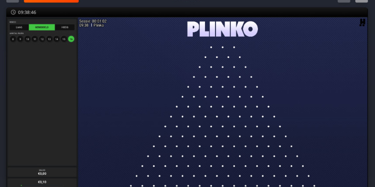 Kids Love Plinko Tips