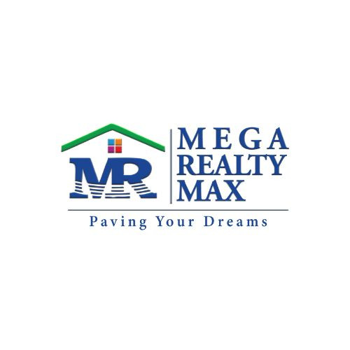 Mega Realty Max Profile Picture