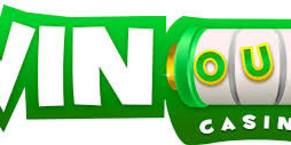 9 Facts Everyone Should Know About Ouvrir Session WinOui