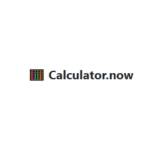 Free Online Calculators Profile Picture