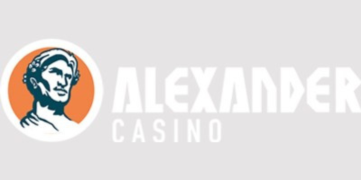 What Everyone is Saying About Accès Au Compte Alexander Is Dead Wrong And Why