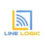 linelogic pune Profile Picture