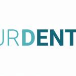 PurDentix11 Profile Picture