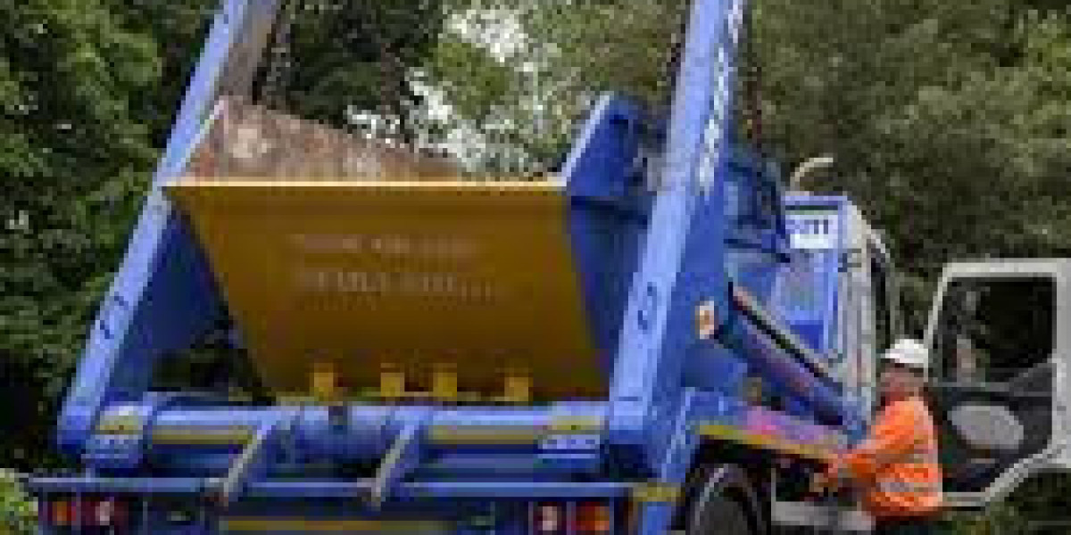 Newbury Recycling | Sustainable Waste Management & Eco-Friendly Solutions