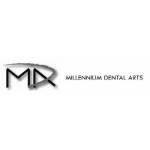 Millennium Dental Arts Profile Picture