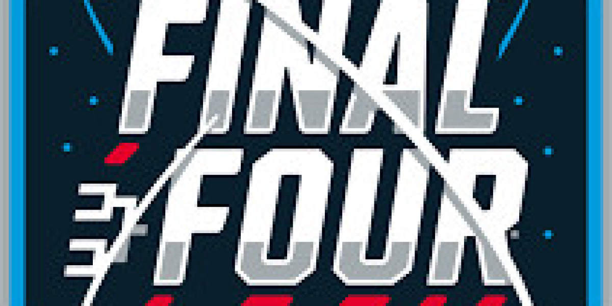 Opponent Recap - Week Nine