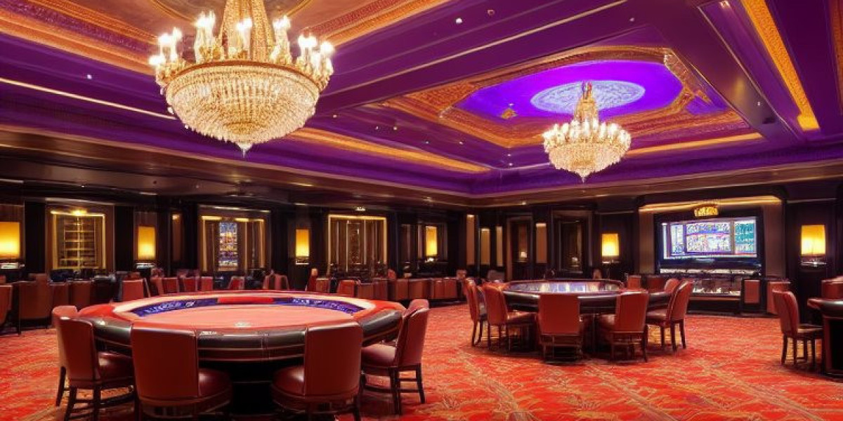 Astronaut Adventure at tea spins casino