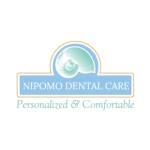 Nipomo Dental Care Profile Picture
