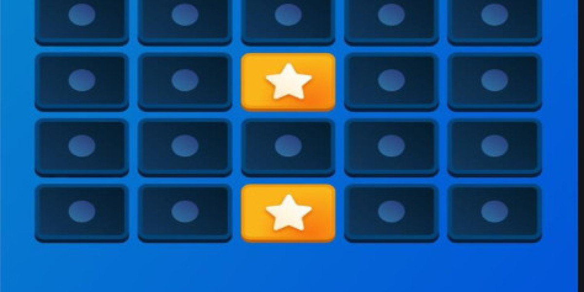 A Expensive However Precious Lesson in Mines Walkthrough