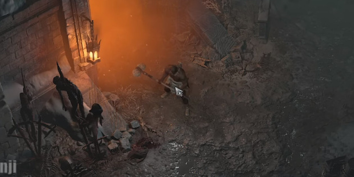 MMOexp Diablo 4: When to Farm World Events or Bosses