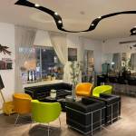 Paamonim Hotel Jerusalem Profile Picture