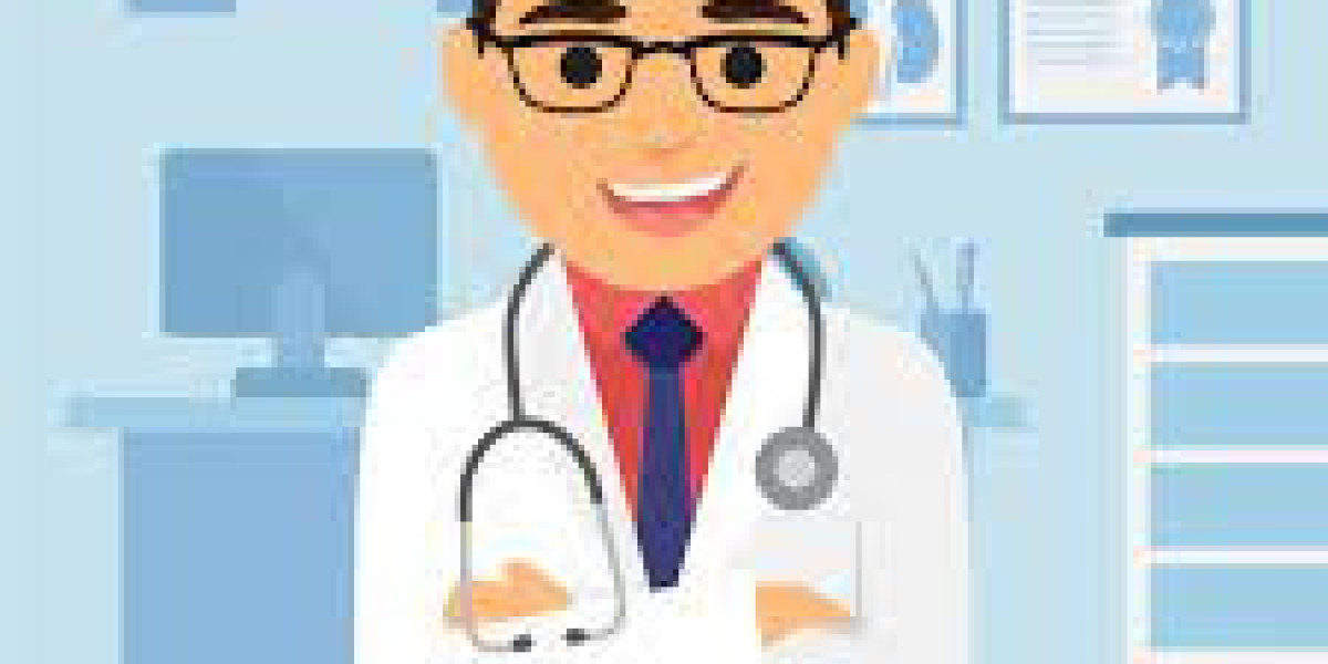 How to Prepare for JCAT 2026: A Complete Guide for Aspirants