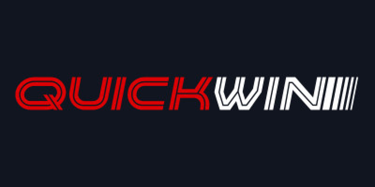 Guida al Casinò dal Vivo su QuickWin Casino