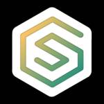 Power BI Consulting Services Profile Picture