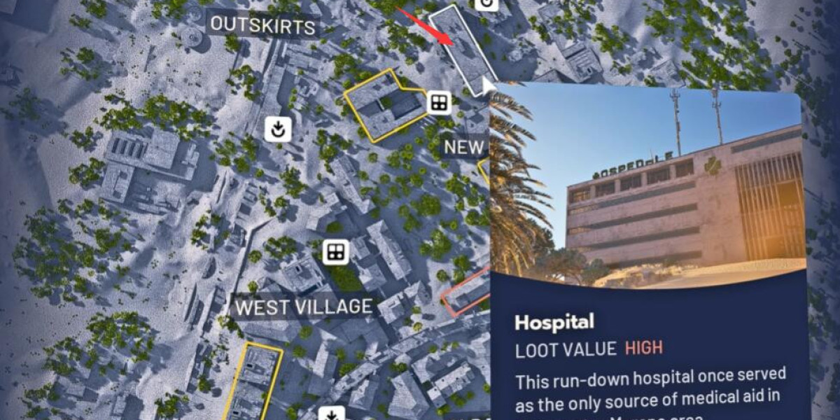 Arc Raiders Guide: How to Earn Coins Quickly