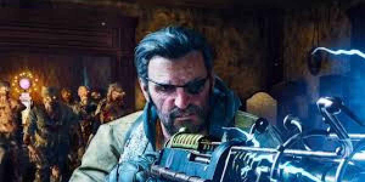 U4GM What Are the Best Black Ops 7 Xbox Settings Guide