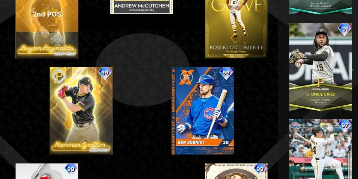 MMOEXP-MLB The Show 25 Pitching Systems Explained