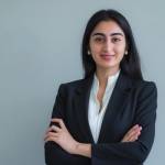 Sophie Vale Profile Picture