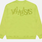 valabasas valabasas Profile Picture