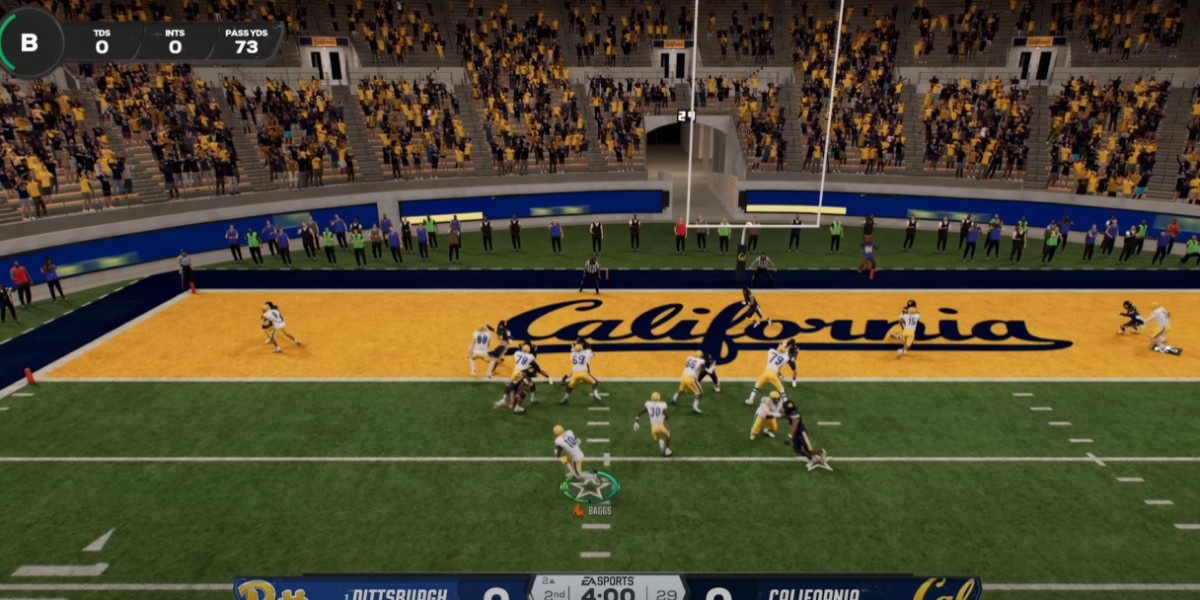 MMOexp-CFB 26: Darren McFaden Alumni Card Advantages