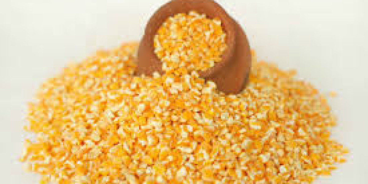 Are FMCG Exporters in India Suitable for Snacks & Cereals?