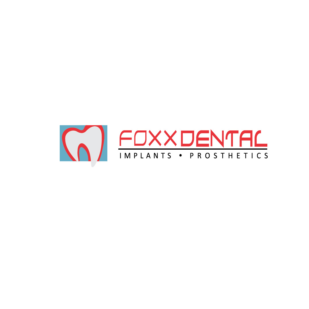 Foxx Dental Clinic Ludhiana Profile Picture