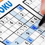 Rebecca353 Profile Picture