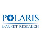 Sanket Sawant Profile Picture