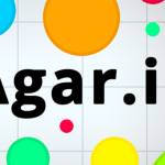 Gillespie353 Profile Picture