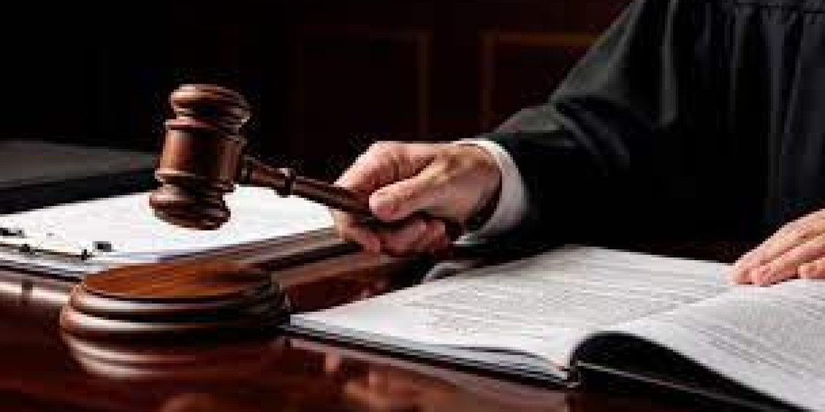 Your Guide to Getting the Accident Claim Help You Deserve