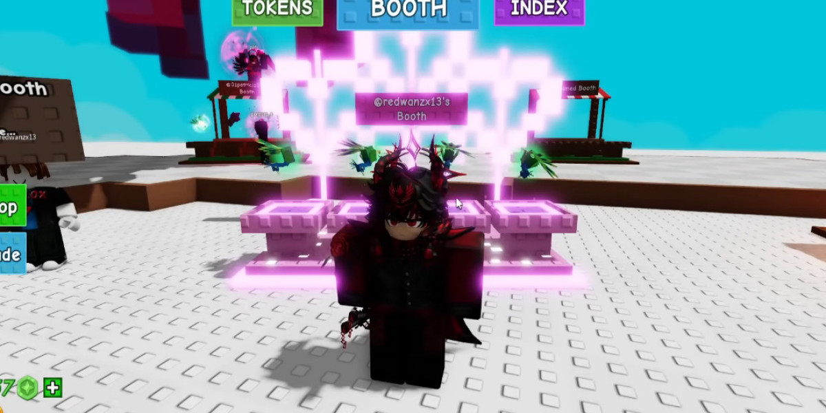 Grow A Garden: Cooked Owl Farm Routes