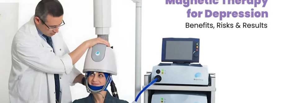 TMS HUBB Cover Image