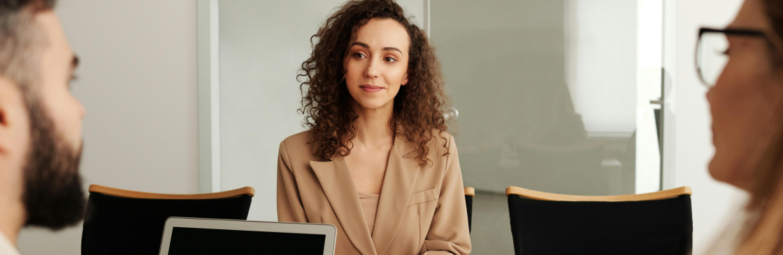 Hr Jobs in Dubai Cover Image