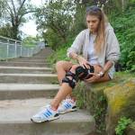 z1knee brace Profile Picture