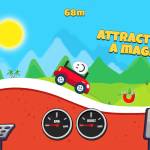 Gabrielle435 Profile Picture