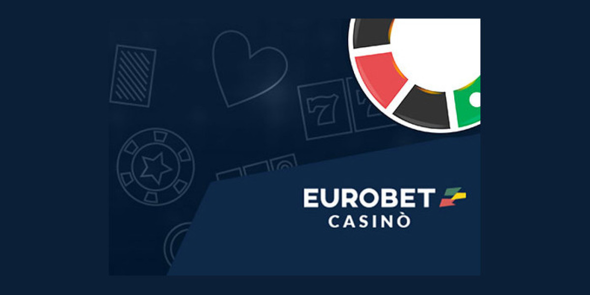 Tattiche e Suggerimenti per Avere Successo su Eurobet Casinò