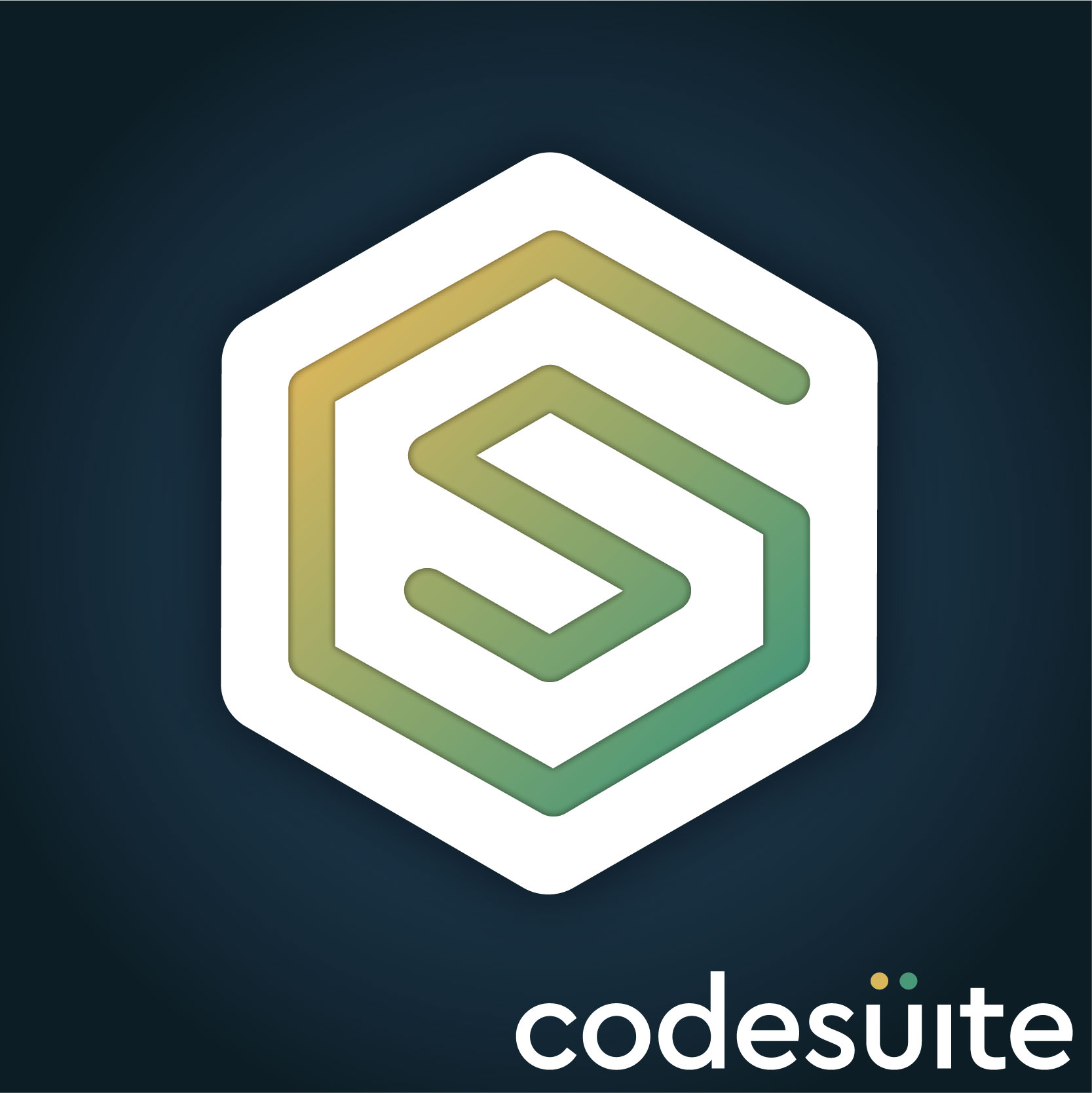 Professional & Comprehensive Power BI services | CodeSuite