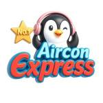 Aircon Express Profile Picture
