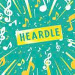 Julian Strehlow Profile Picture