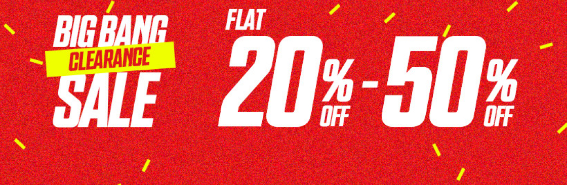 Wear Ochre Cover Image