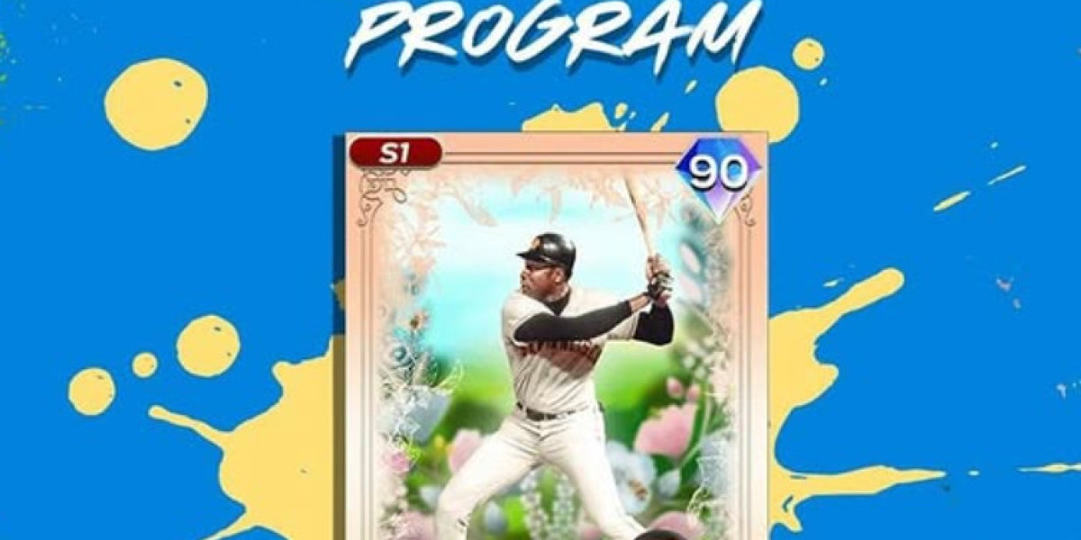 MMOEXP-Stop Base Stealers at Third in MLB The Show 25