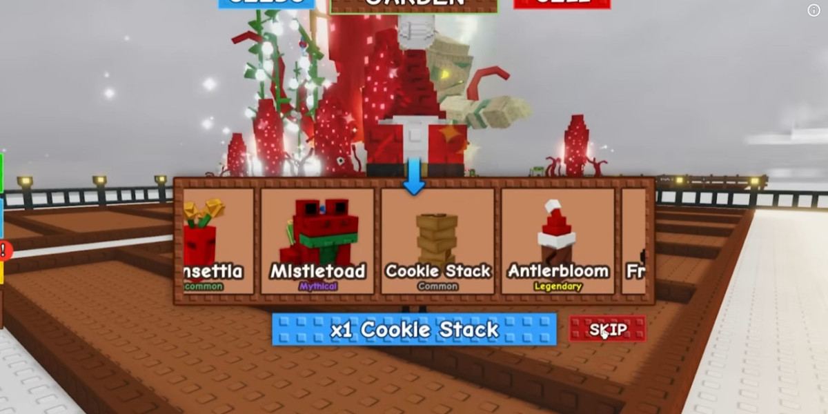 How to Get Hyrax Pet in Grow A Garden