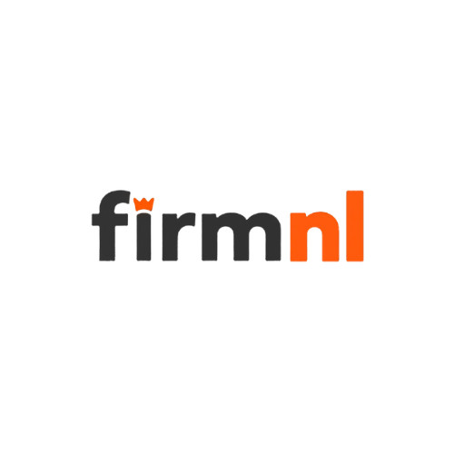 Firm Nl Profile Picture