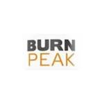 Burn Peak Profile Picture
