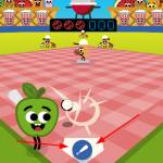 Mitchell464 Profile Picture