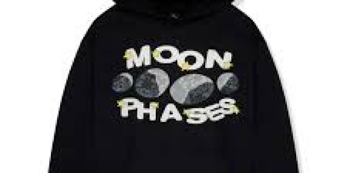 Shop the Latest Broken Planet Market Drops Today