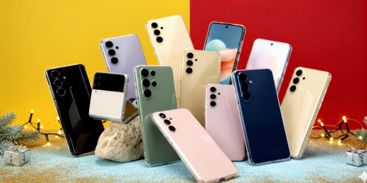 Find 9 Anti Yellow Clear Case Cover Perfect for Holiday Gifting