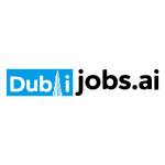 Dubai Jobs AI profile picture
