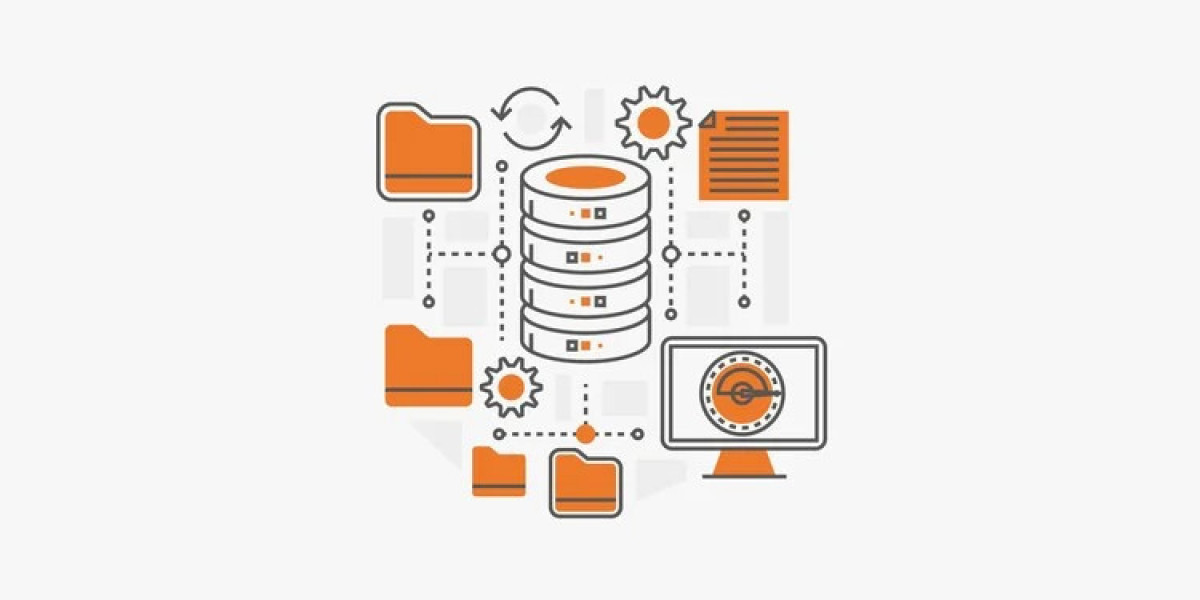 Comprehensive Oracle Database Support Services in the USA: From Maintenance to Modernization