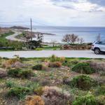 Greece Invests Profile Picture